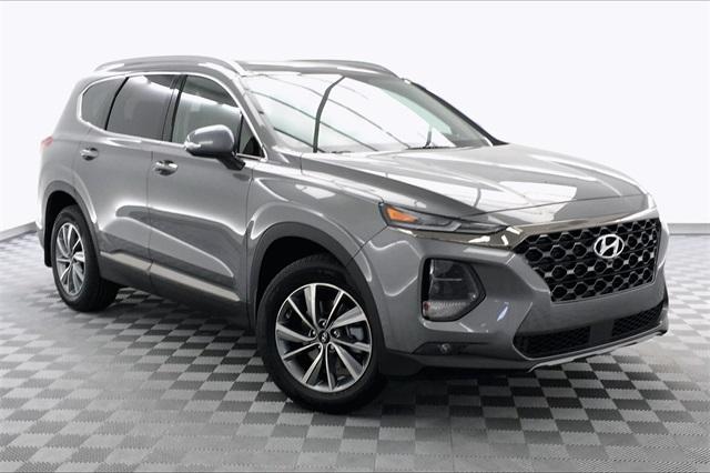 32142-hyundai-santafe-2020-644a2f45 32142-hyundai-santafe-2020-644a2f45