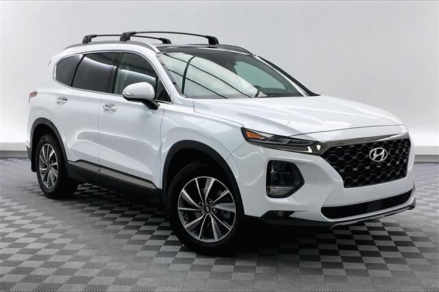 32165-hyundai-santafe-2020-644a2f45 32165-hyundai-santafe-2020-644a2f45