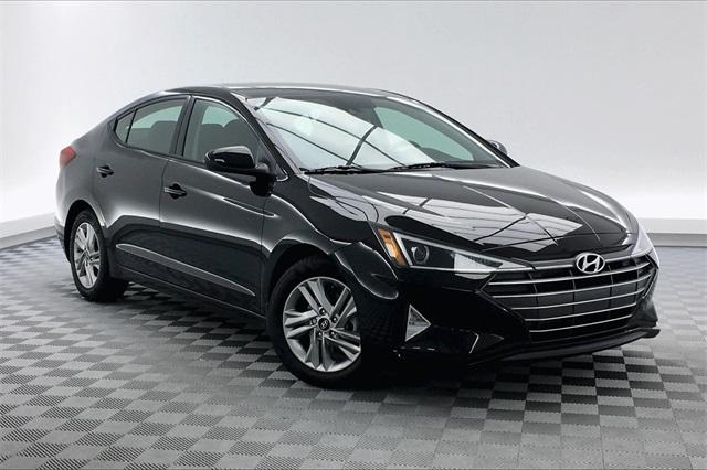 32188-hyundai-elantra-2020-484b2f45 32188-hyundai-elantra-2020-484b2f45