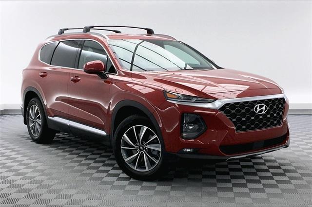 32211-hyundai-santafe-2020-64432f45 32211-hyundai-santafe-2020-64432f45