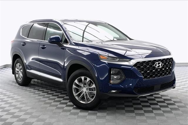 32233-hyundai-santafe-2020-64432f45 32233-hyundai-santafe-2020-64432f45