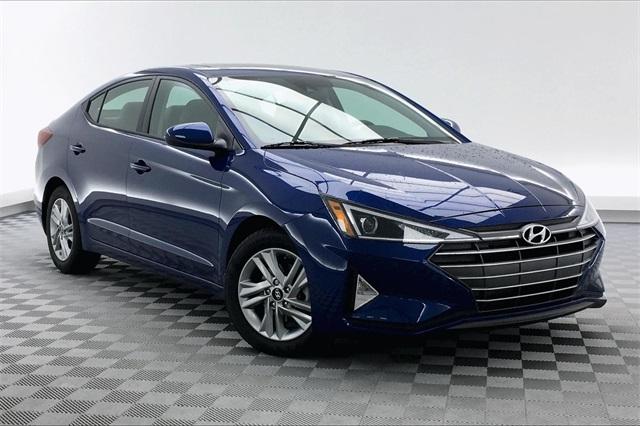 32255-hyundai-elantra-2020-484b2f45 32255-hyundai-elantra-2020-484b2f45