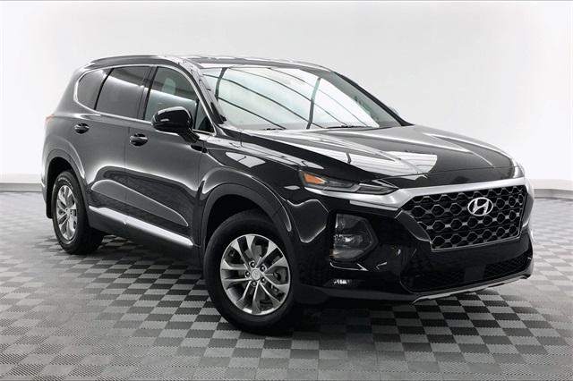 32278-hyundai-santafe-2020-64432f45 32278-hyundai-santafe-2020-64432f45