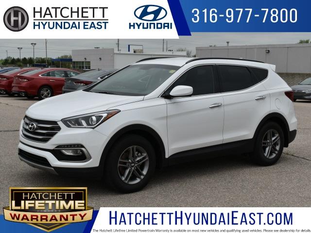3230-hyundai-santafesport-2017-63402f45