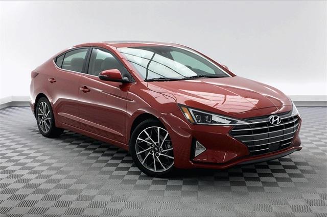 32300-hyundai-elantra-2020-484e2f45 32300-hyundai-elantra-2020-484e2f45