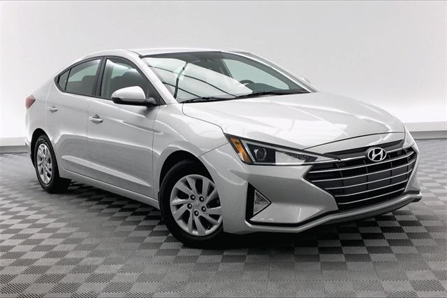 32323-hyundai-elantra-2020-48412f45 32323-hyundai-elantra-2020-48412f45