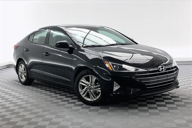 32345-hyundai-elantra-2020-484a2f45 32345-hyundai-elantra-2020-484a2f45
