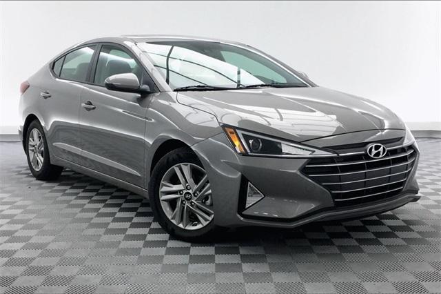 32367-hyundai-elantra-2020-484b2f45 32367-hyundai-elantra-2020-484b2f45