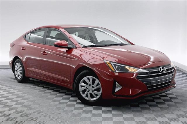 32390-hyundai-elantra-2020-48412f45 32390-hyundai-elantra-2020-48412f45