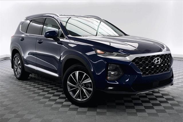 32413-hyundai-santafe-2020-64432f45 32413-hyundai-santafe-2020-64432f45