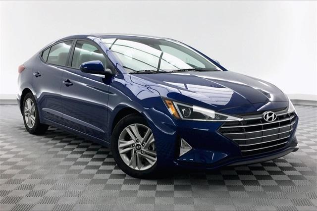 32435-hyundai-elantra-2020-484b2f45 32435-hyundai-elantra-2020-484b2f45