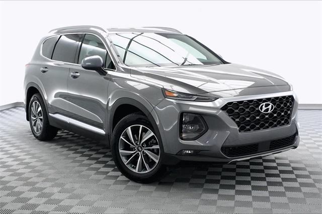 32458-hyundai-santafe-2020-64432f45 32458-hyundai-santafe-2020-64432f45