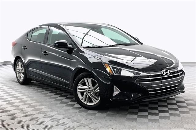 32480-hyundai-elantra-2020-484b2f45 32480-hyundai-elantra-2020-484b2f45