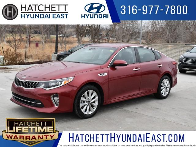 3250-kia-optima-2018-53232