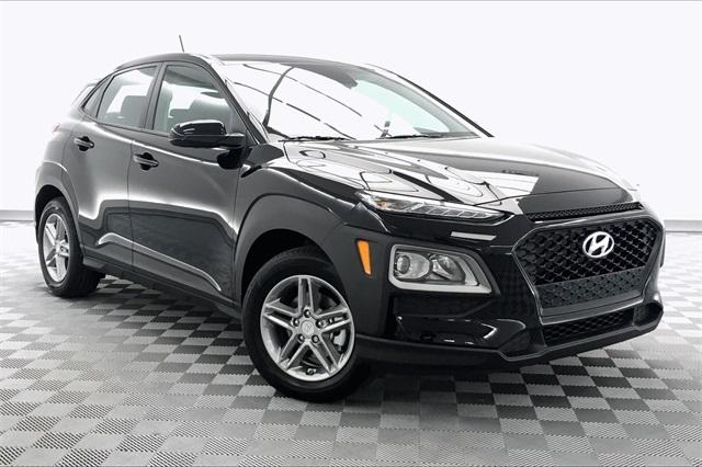 32502-hyundai-kona-2020-q0402f45 32502-hyundai-kona-2020-q0402f45