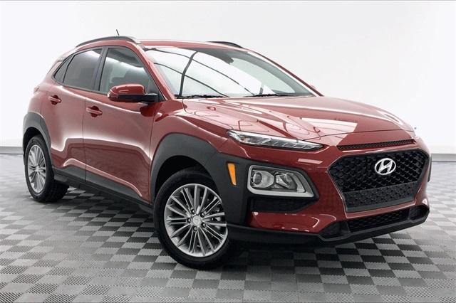 32524-hyundai-kona-2020-q0422f45 32524-hyundai-kona-2020-q0422f45
