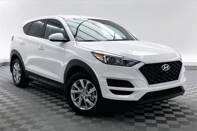 32546-hyundai-tucson-2020-844j2f4s 32546-hyundai-tucson-2020-844j2f4s