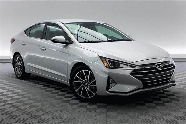 32568-hyundai-elantra-2020-484e2f45 32568-hyundai-elantra-2020-484e2f45