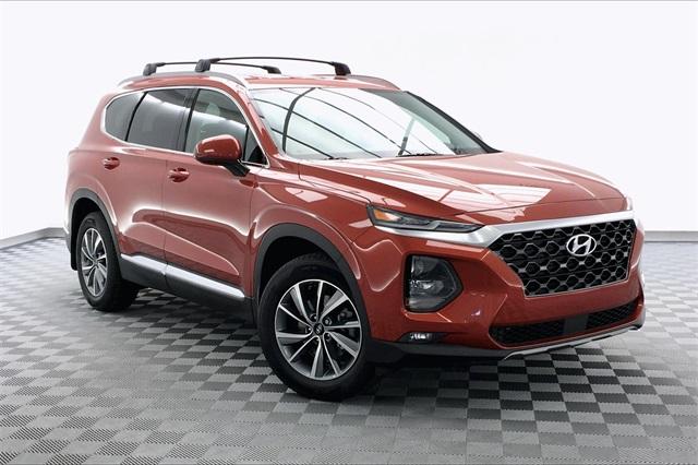 32590-hyundai-santafe-2020-64432f45 32590-hyundai-santafe-2020-64432f45