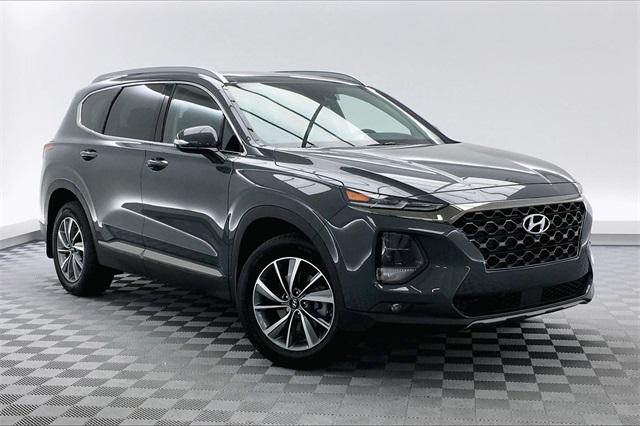 32612-hyundai-santafe-2020-644a2a45 32612-hyundai-santafe-2020-644a2a45