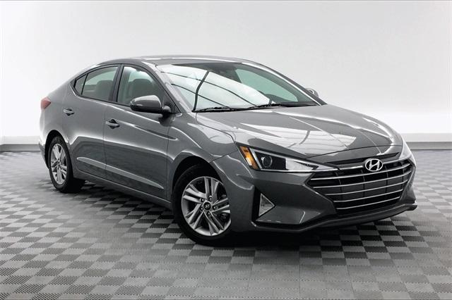 32635-hyundai-elantra-2020-484b2f45 32635-hyundai-elantra-2020-484b2f45