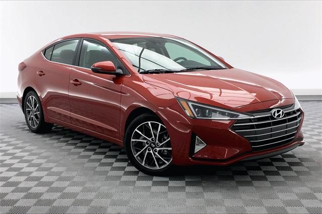 32658-hyundai-elantra-2020-484e2f45 32658-hyundai-elantra-2020-484e2f45