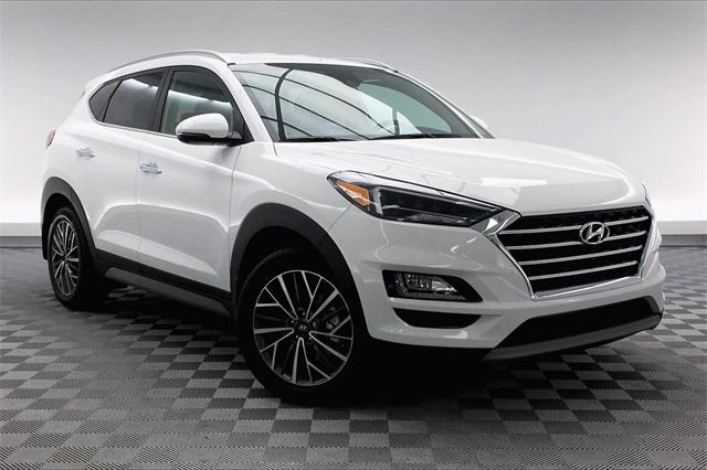 32680-hyundai-tucson-2020-844n2f4s 32680-hyundai-tucson-2020-844n2f4s