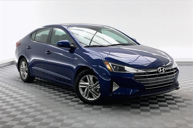 32702-hyundai-elantra-2020-484b2f45 32702-hyundai-elantra-2020-484b2f45