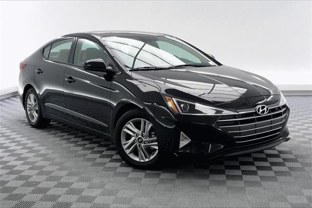 32725-hyundai-elantra-2020-484b2f45 32725-hyundai-elantra-2020-484b2f45