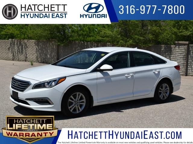 3273-hyundai-sonata-2015-28402f4p