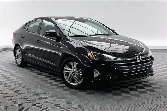 32748-hyundai-elantra-2020-484a2f45 32748-hyundai-elantra-2020-484a2f45