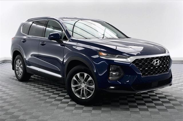 32770-hyundai-santafe-2020-64432f45 32770-hyundai-santafe-2020-64432f45