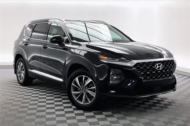 32792-hyundai-santafe-2020-64432f45 32792-hyundai-santafe-2020-64432f45