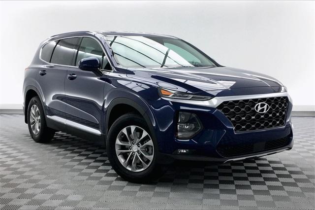 32814-hyundai-santafe-2020-64432f45 32814-hyundai-santafe-2020-64432f45