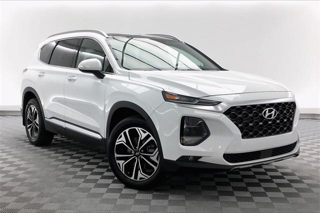 32836-hyundai-santafe-2020-64432ft5 32836-hyundai-santafe-2020-64432ft5