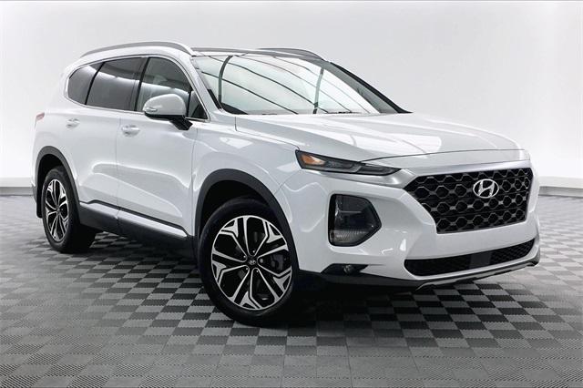 32859-hyundai-santafe-2020-64432ft5 32859-hyundai-santafe-2020-64432ft5
