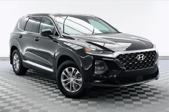 32882-hyundai-santafe-2020-64432f45 32882-hyundai-santafe-2020-64432f45