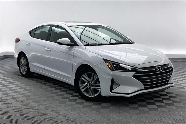 32904-hyundai-elantra-2020-484b2f45 32904-hyundai-elantra-2020-484b2f45