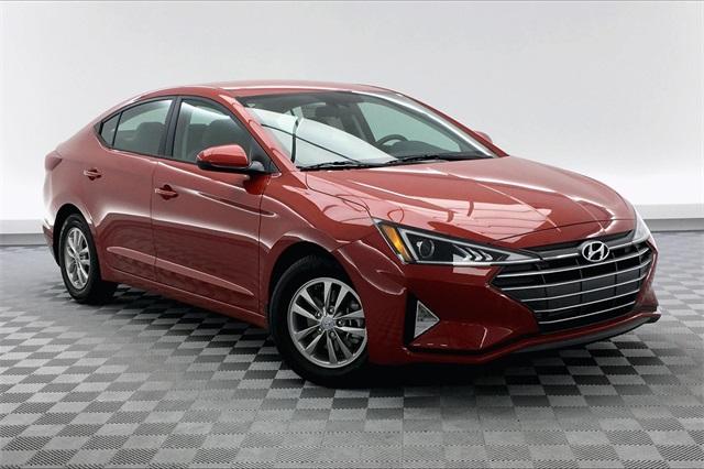 32927-hyundai-elantra-2020-484c2ft5 32927-hyundai-elantra-2020-484c2ft5