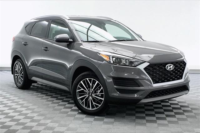 32949-hyundai-tucson-2020-844l2f4s 32949-hyundai-tucson-2020-844l2f4s