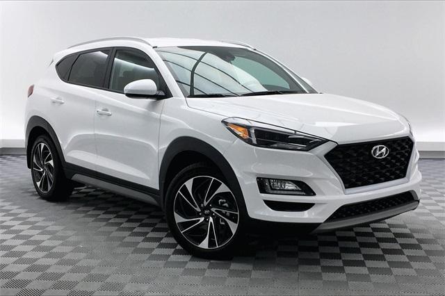 32971-hyundai-tucson-2020-844m2a45 32971-hyundai-tucson-2020-844m2a45
