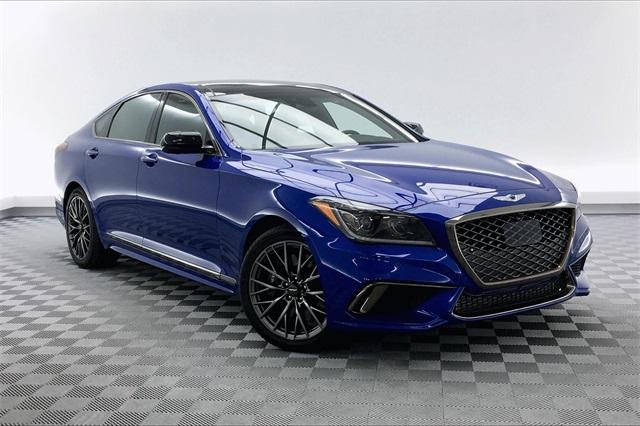 32993-genesis-g80-2020-s0432rt5 32993-genesis-g80-2020-s0432rt5