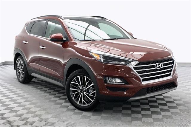 33016-hyundai-tucson-2020-844p2a45 33016-hyundai-tucson-2020-844p2a45