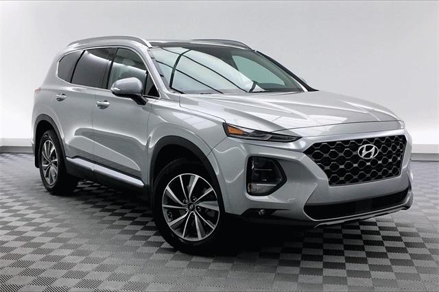 33035-hyundai-santafe-2020-64432f45 33035-hyundai-santafe-2020-64432f45