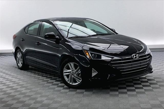 33058-hyundai-elantra-2020-484b2f45 33058-hyundai-elantra-2020-484b2f45