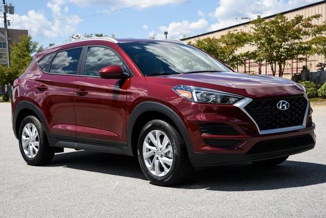 33081-hyundai-tucson-2020-844k2f4s 33081-hyundai-tucson-2020-844k2f4s