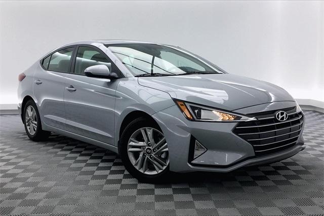 33108-hyundai-elantra-2020-484b2f45 33108-hyundai-elantra-2020-484b2f45