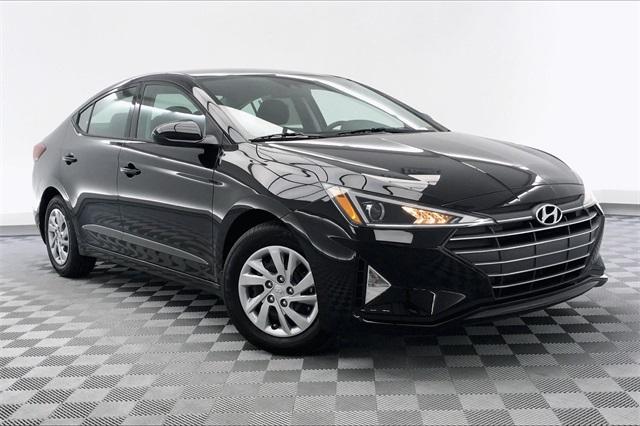 33131-hyundai-elantra-2020-48412f45 33131-hyundai-elantra-2020-48412f45