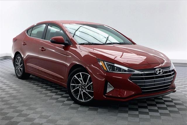 33152-hyundai-elantra-2020-484e2f45 33152-hyundai-elantra-2020-484e2f45