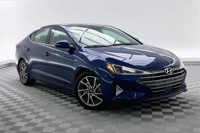 33174-hyundai-elantra-2020-484e2f45 33174-hyundai-elantra-2020-484e2f45
